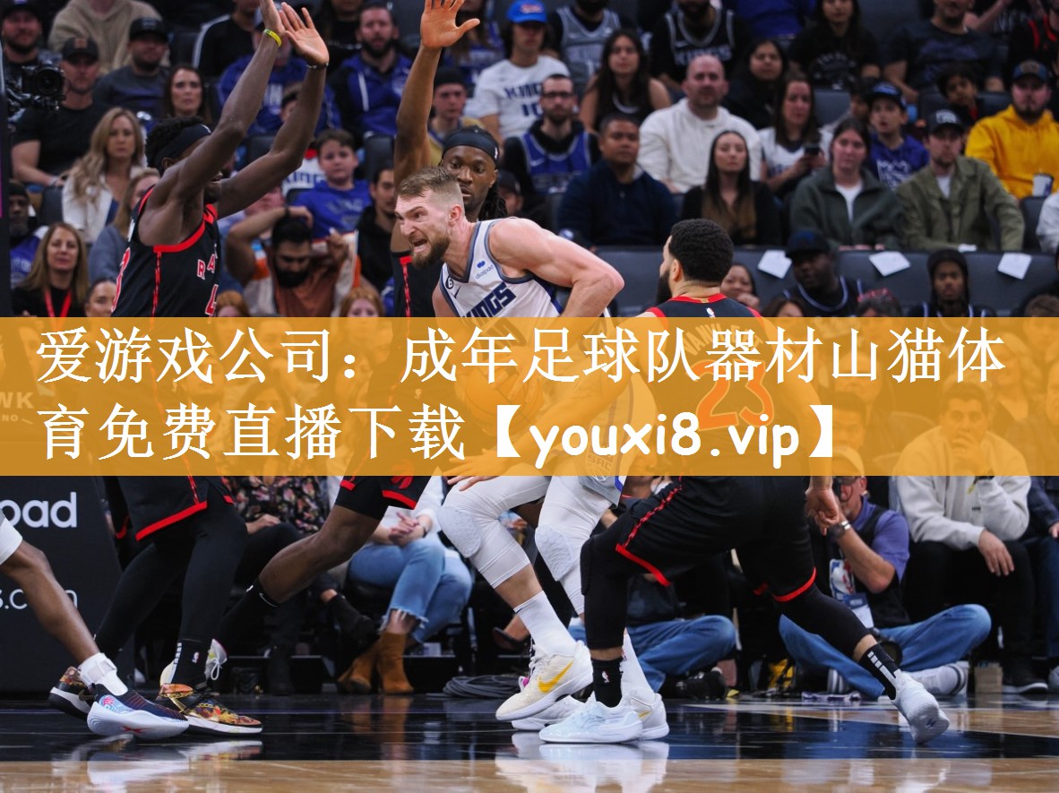 爱游戏公司：成年足球队器材山猫体育免费直播下载