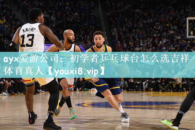 ayx爱游公司：初学者乒乓球台怎么选吉祥体育真人