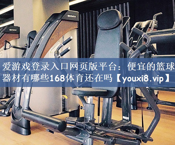 爱游戏登录入口网页版平台：便宜的篮球器材有哪些168体育还在吗