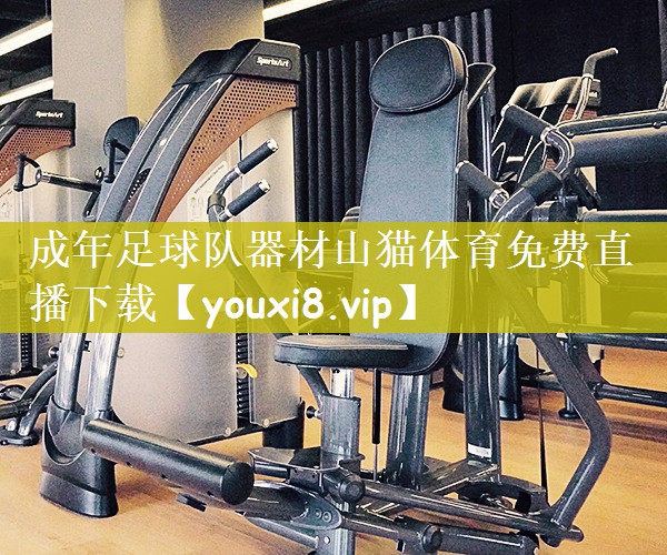 成年足球队器材山猫体育免费直播下载