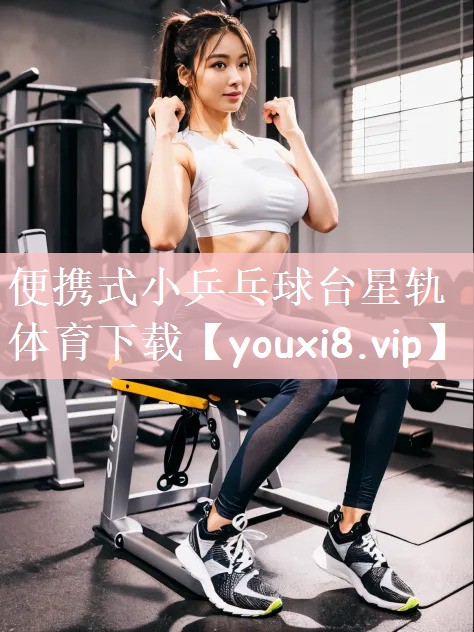 便携式小乒乓球台星轨体育下载