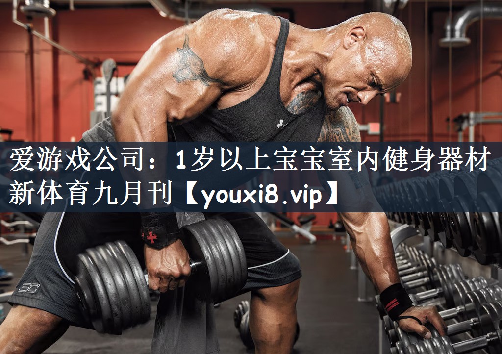 爱游戏公司：1岁以上宝宝室内健身器材新体育九月刊