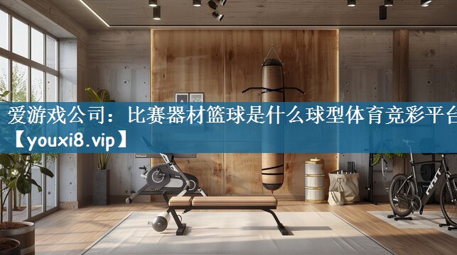 爱游戏公司：比赛器材篮球是什么球型体育竞彩平台