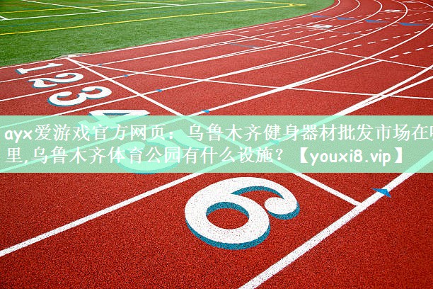 ayx爱游戏官方网页：乌鲁木齐健身器材批发市场在哪里,乌鲁木齐体育公园有什么设施？