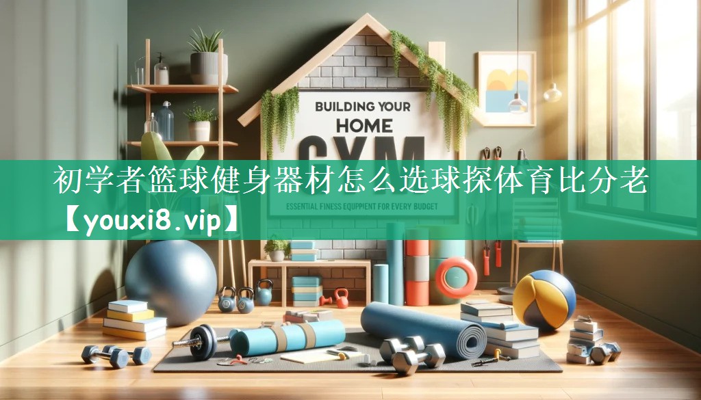 初学者篮球健身器材怎么选球探体育比分老