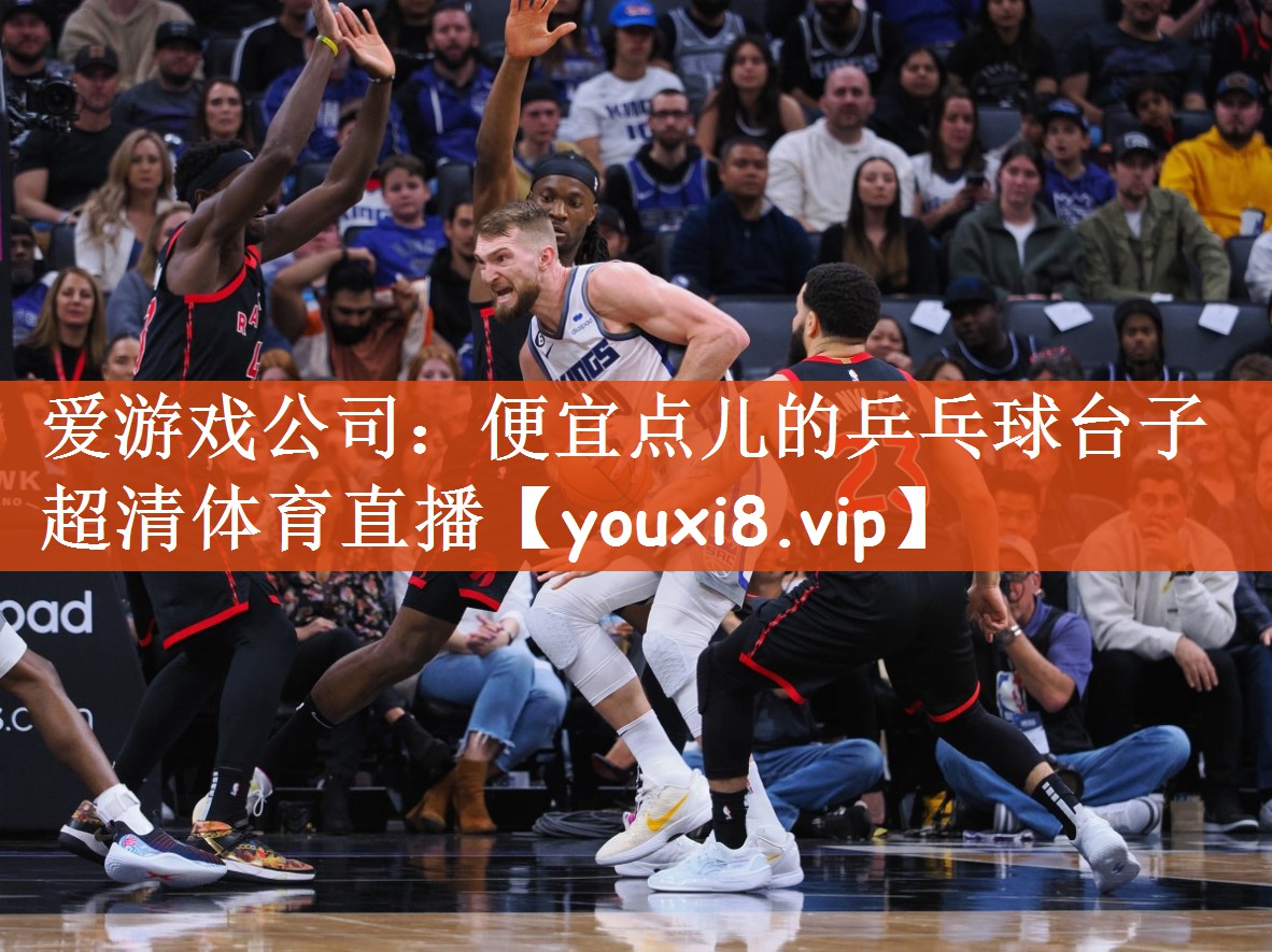 爱游戏公司：便宜点儿的乒乓球台子超清体育直播