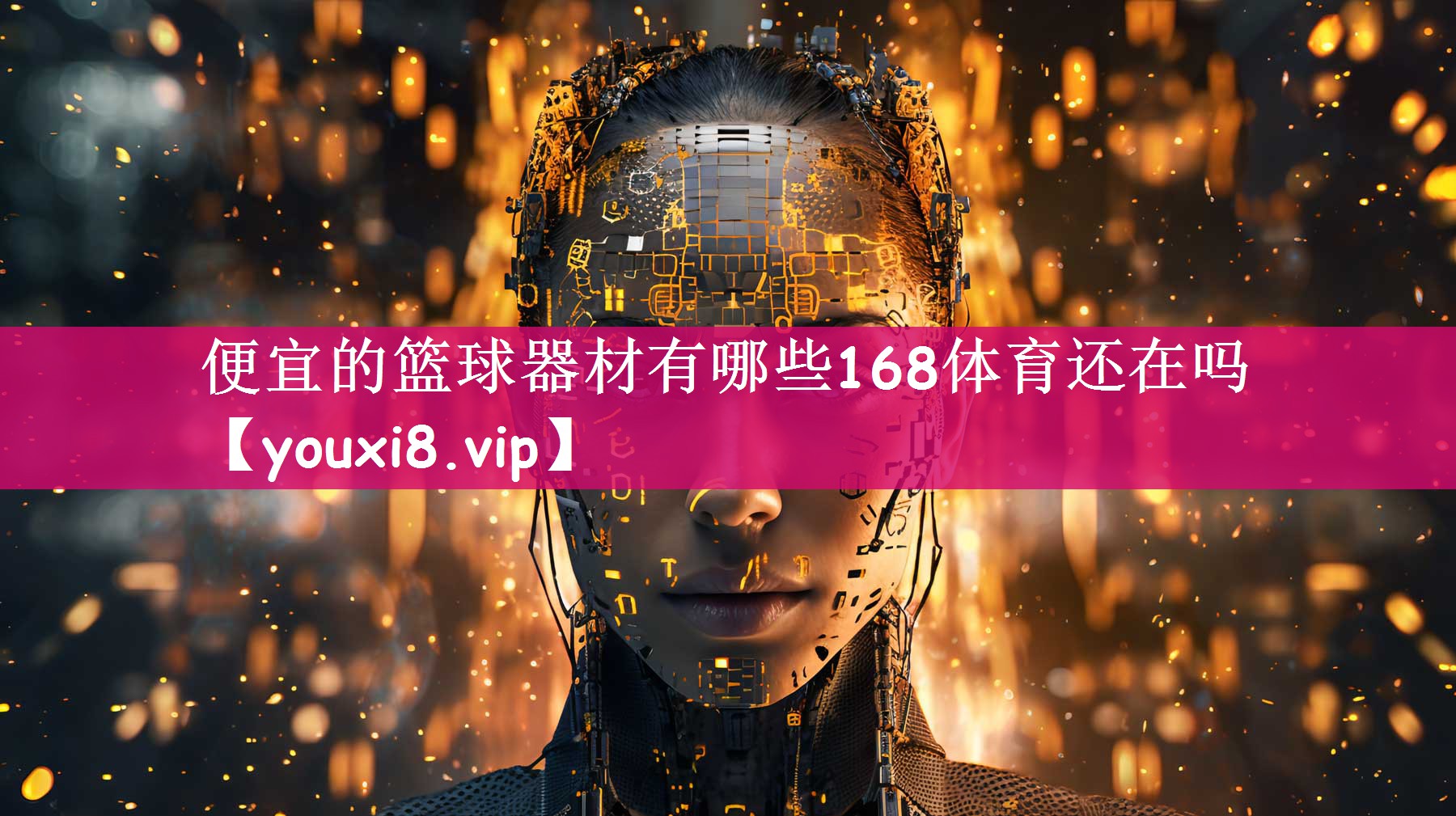 便宜的篮球器材有哪些168体育还在吗