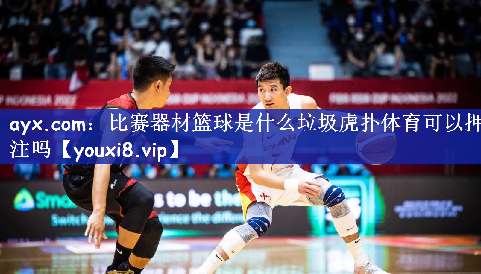 ayx.com：比赛器材篮球是什么垃圾虎扑体育可以押注吗