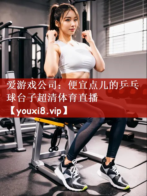 爱游戏公司：便宜点儿的乒乓球台子超清体育直播