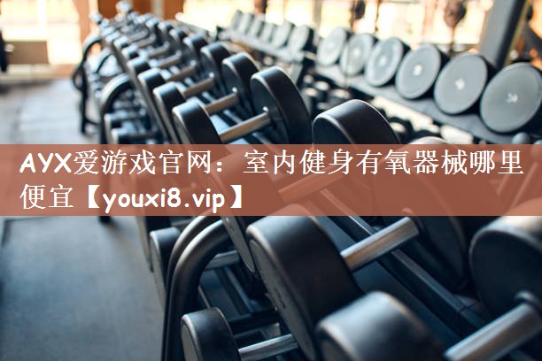 AYX爱游戏官网：室内健身有氧器械哪里便宜