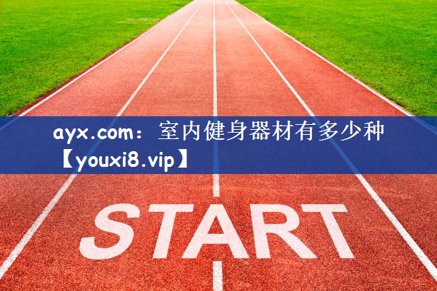 ayx.com：室内健身器材有多少种