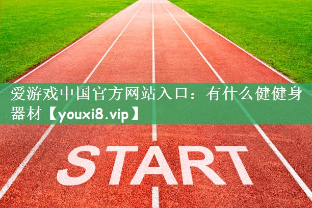爱游戏中国官方网站入口：有什么健健身器材
