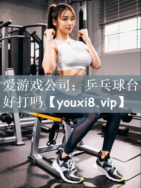 爱游戏公司：乒乓球台好打吗